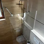 A1 *