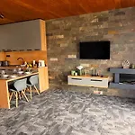 A1 Lejlighed Hrabušice