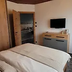 A1 Lejlighed Hrabušice