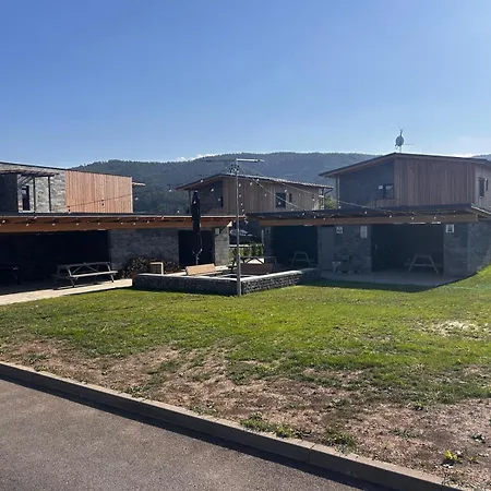 A1 Apartmán *